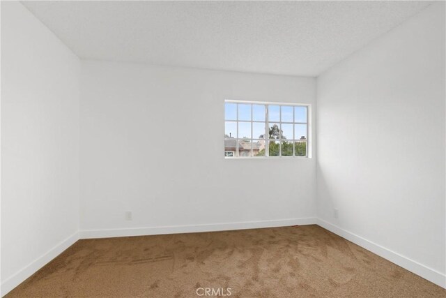 1573 S Reservoir St Unit K, Pomona, CA 91766