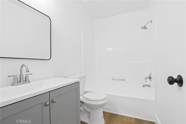 1573 S Reservoir St Unit K, Pomona, CA 91766