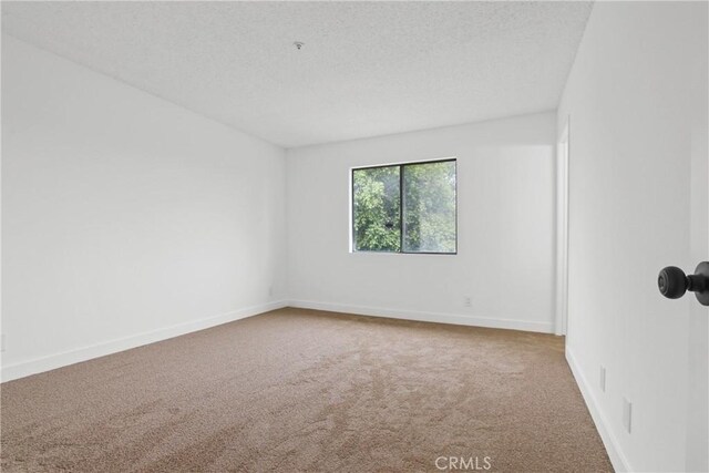 1573 S Reservoir St Unit K, Pomona, CA 91766
