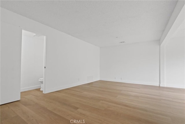 1573 S Reservoir St Unit K, Pomona, CA 91766