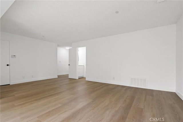 1573 S Reservoir St Unit K, Pomona, CA 91766