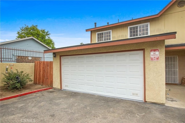 1573 S Reservoir St Unit K, Pomona, CA 91766
