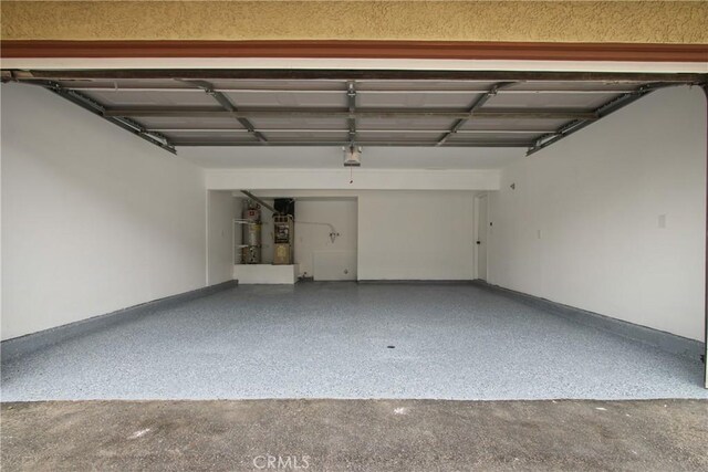 1573 S Reservoir St Unit K, Pomona, CA 91766