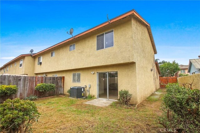 1573 S Reservoir St Unit K, Pomona, CA 91766