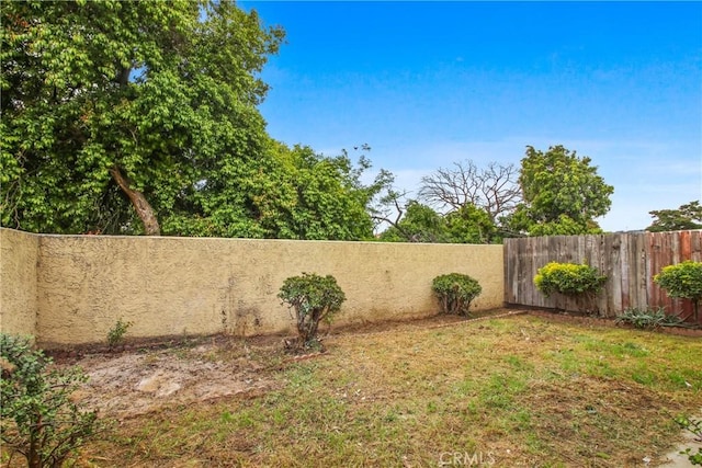 1573 S Reservoir St Unit K, Pomona, CA 91766
