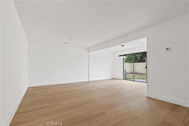 1573 S Reservoir St Unit K, Pomona, CA 91766