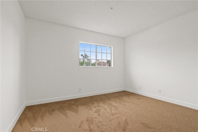 1573 S Reservoir St Unit K, Pomona, CA 91766