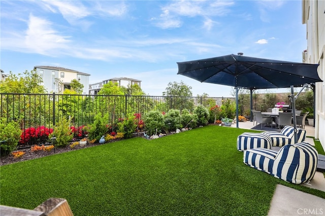 231 Denali, Lake Forest, CA 92630 - photo 1