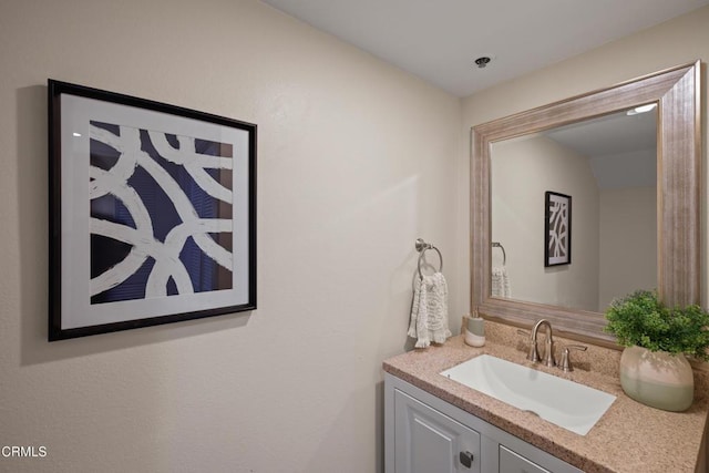 500 E Del Mar Blvd Unit 24, Pasadena, CA 91101 - bathroom with vanity