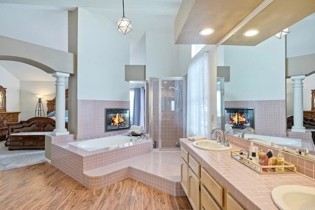 3737 Hillview Way, Oceanside, CA 92056 - photo 21