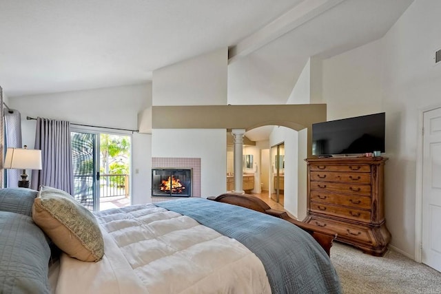 3737 Hillview Way, Oceanside, CA 92056 - photo 19