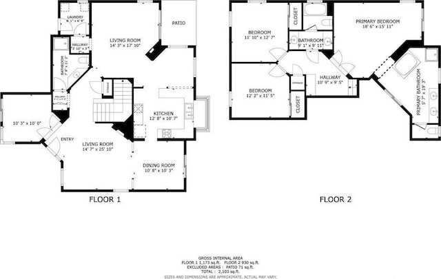 3737 Hillview Way, Oceanside, CA 92056 - photo 42