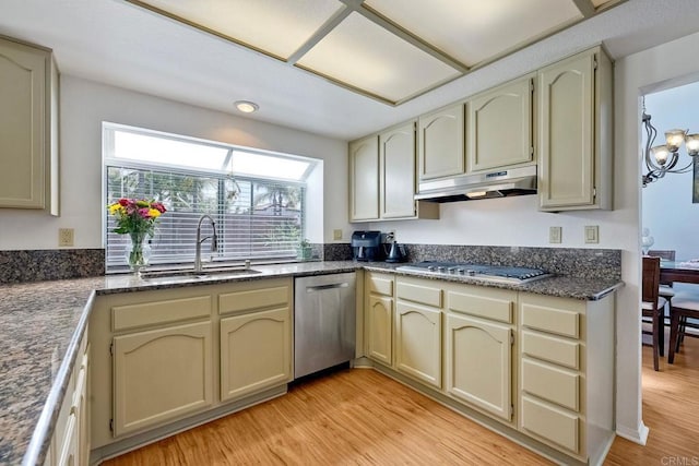 3737 Hillview Way, Oceanside, CA 92056 - photo 11