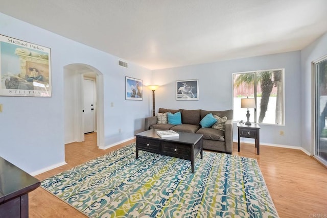 3737 Hillview Way, Oceanside, CA 92056 - photo 15