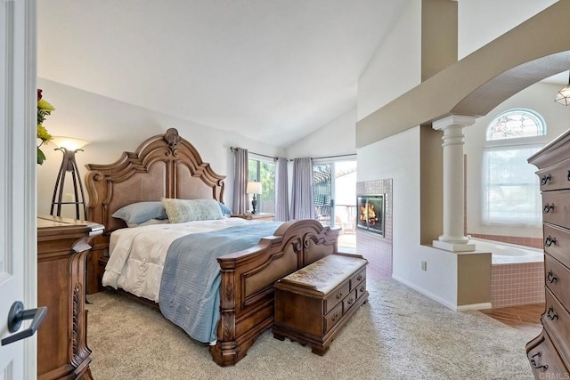 3737 Hillview Way, Oceanside, CA 92056 - photo 18