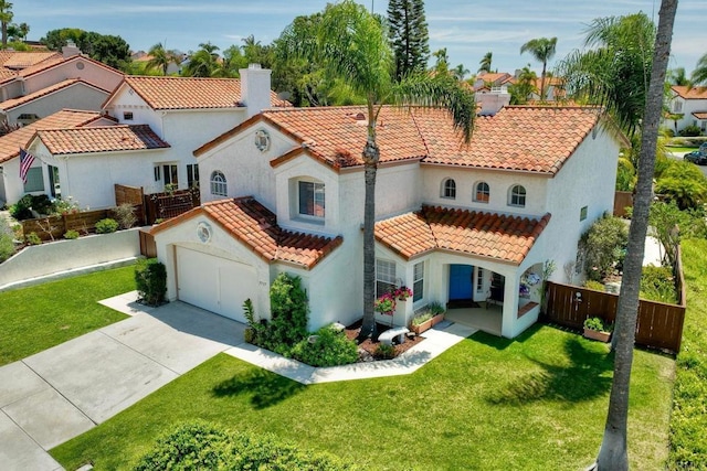 3737 Hillview Way, Oceanside, CA 92056 - photo 3