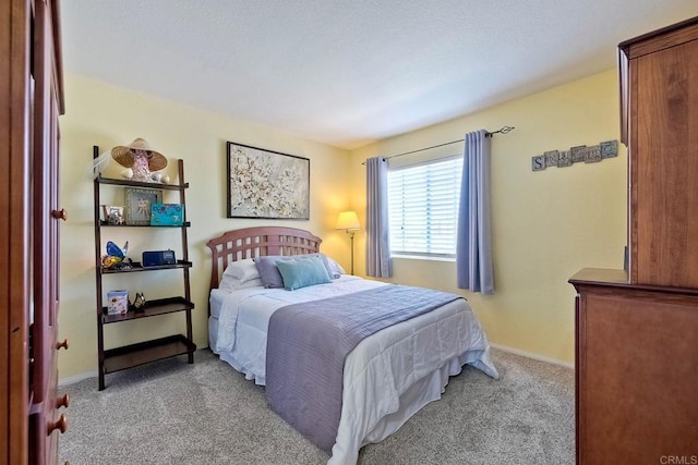 3737 Hillview Way, Oceanside, CA 92056 - photo 25