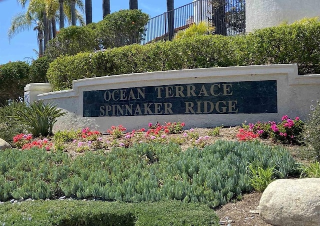 3737 Hillview Way, Oceanside, CA 92056 - photo 40