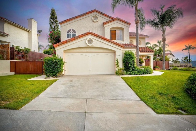3737 Hillview Way, Oceanside, CA 92056 - photo 2