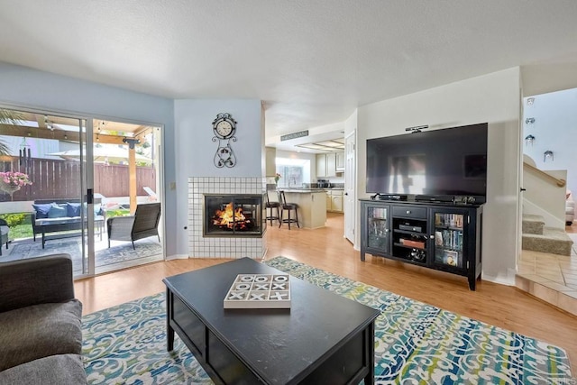3737 Hillview Way, Oceanside, CA 92056 - photo 9