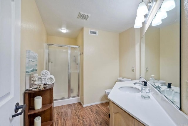 3737 Hillview Way, Oceanside, CA 92056 - photo 16