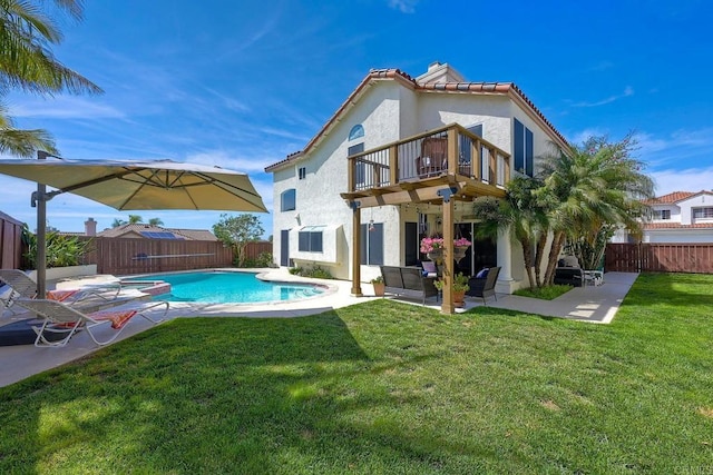 3737 Hillview Way, Oceanside, CA 92056 - photo 4