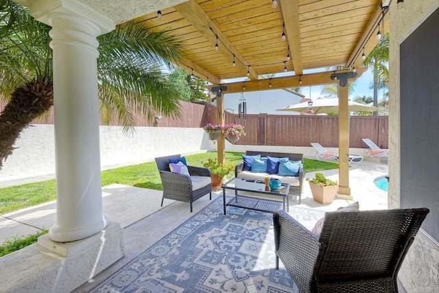 3737 Hillview Way, Oceanside, CA 92056 - photo 27