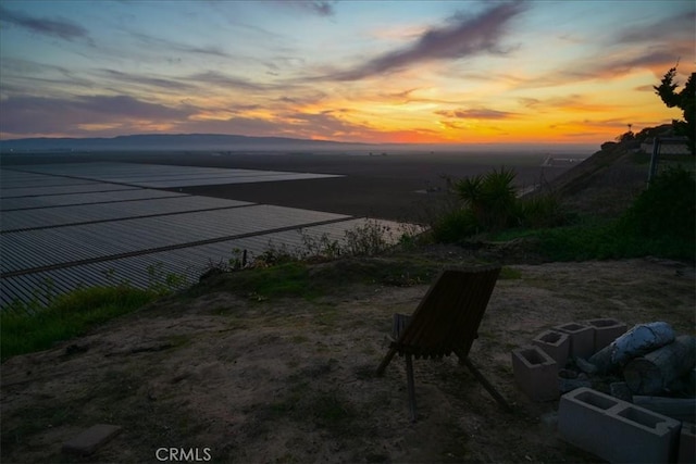 1561 Cielo Ln, Nipomo, CA 93444 - water view