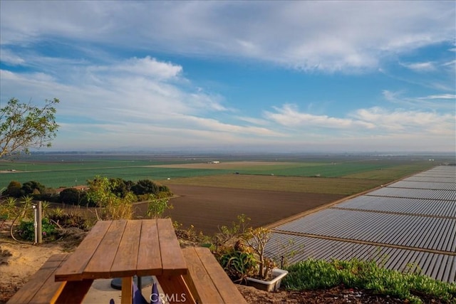 1561 Cielo Ln, Nipomo, CA 93444 - view of rural area