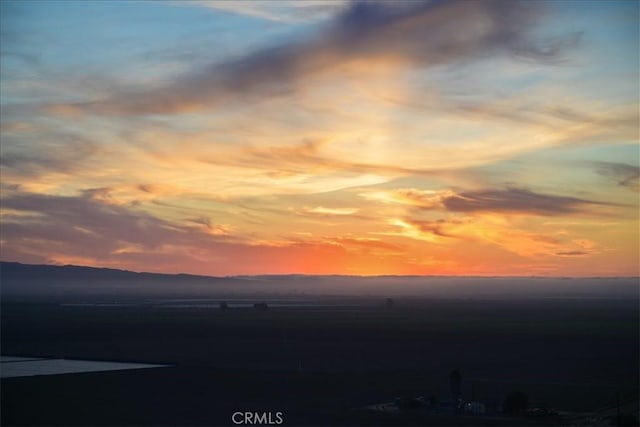 1561 Cielo Ln, Nipomo, CA 93444 - mountain view