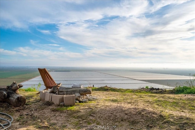 1561 Cielo Ln, Nipomo, CA 93444 - water view