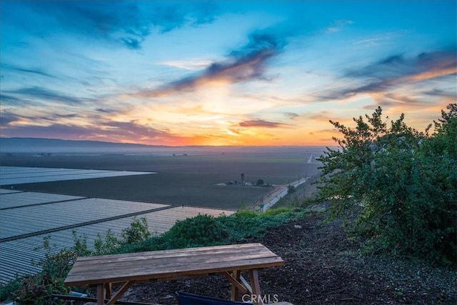 1561 Cielo Ln, Nipomo, CA 93444 - water view