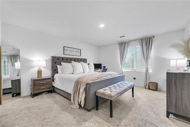 1952 Hazel Olson Ln, Colton, CA 92324 - bedroom featuring carpet flooring
