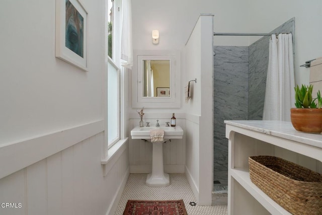 399 W Center St, Ventura, CA 93001 - photo 24