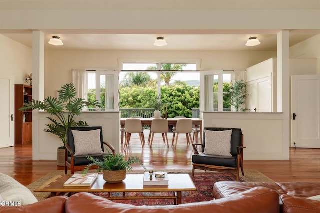 399 W Center St, Ventura, CA 93001 - photo 8