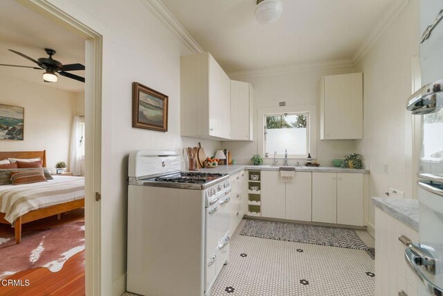399 W Center St, Ventura, CA 93001 - photo 19