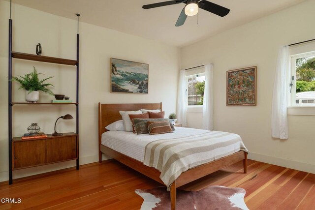 399 W Center St, Ventura, CA 93001 - photo 13