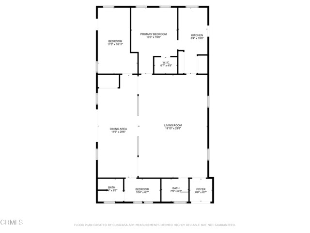 399 W Center St, Ventura, CA 93001 - photo 41