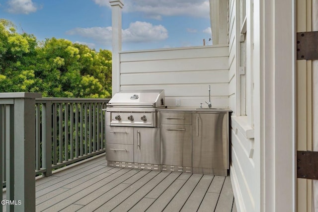 399 W Center St, Ventura, CA 93001 - photo 30