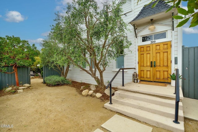 399 W Center St, Ventura, CA 93001 - photo 2