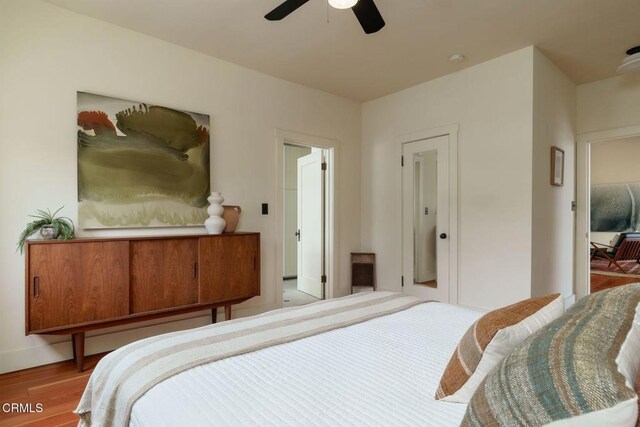 399 W Center St, Ventura, CA 93001 - photo 14