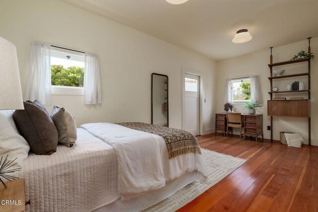 399 W Center St, Ventura, CA 93001 - photo 26