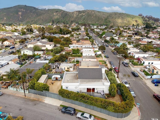 399 W Center St, Ventura, CA 93001 - photo 40
