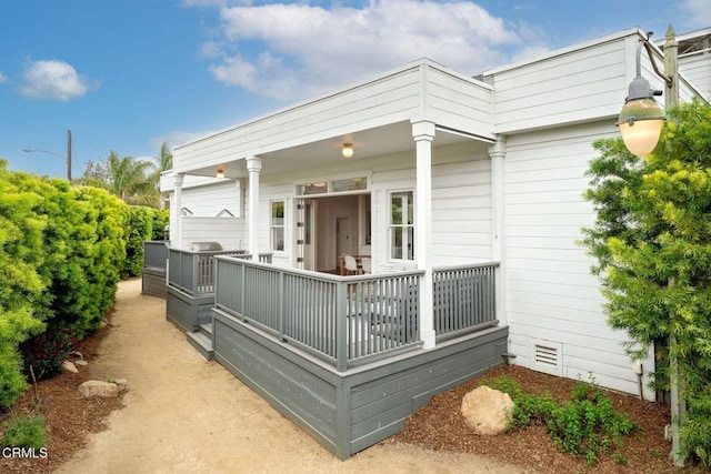399 W Center St, Ventura, CA 93001 - photo 32