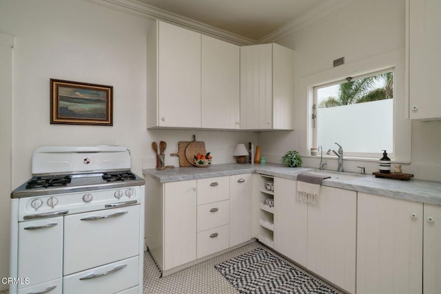 399 W Center St, Ventura, CA 93001 - photo 22