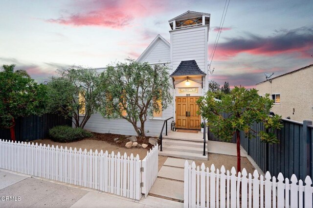 399 W Center St, Ventura, CA 93001 - photo 39