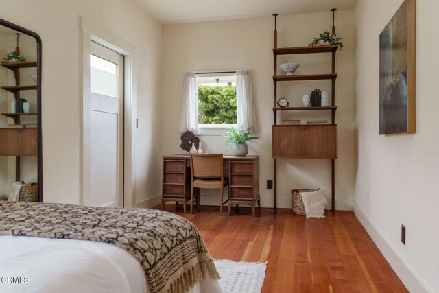 399 W Center St, Ventura, CA 93001 - photo 27