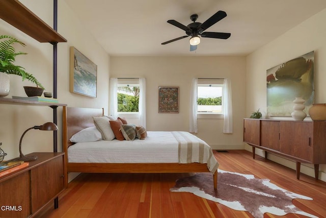 399 W Center St, Ventura, CA 93001 - photo 12