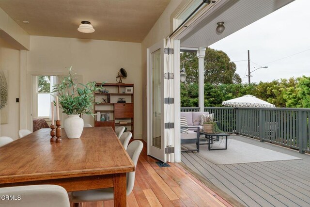 399 W Center St, Ventura, CA 93001 - photo 9