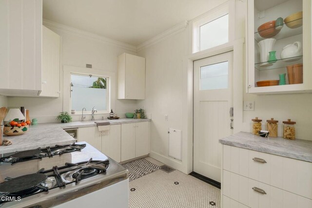 399 W Center St, Ventura, CA 93001 - photo 20